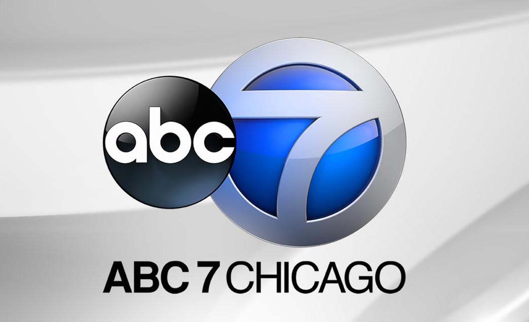 Abc 7 News Chicago Live Stream Abc7 Wls Tv