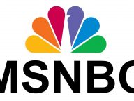 MSNBC Live Stream