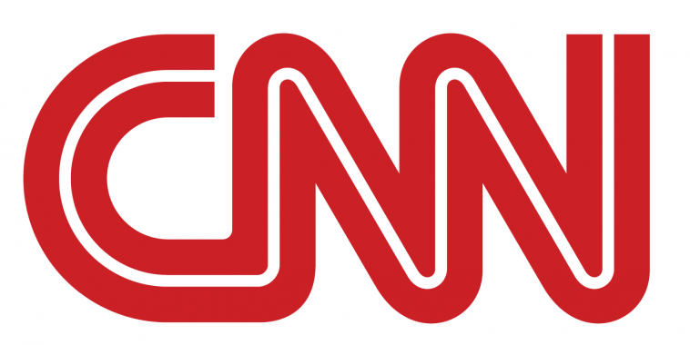 CNN Live Stream