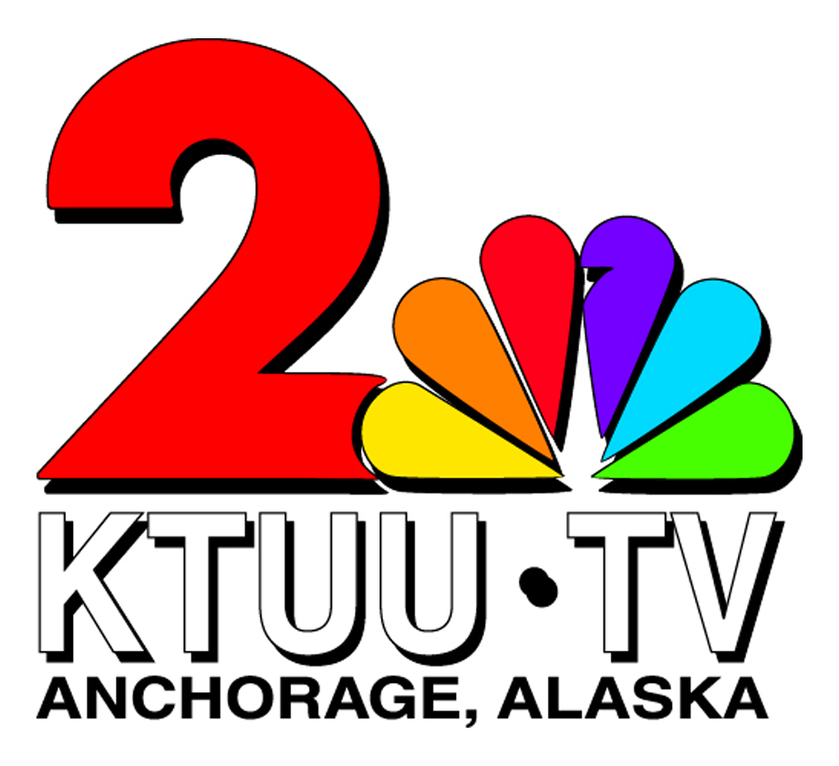 ktuu channel 2