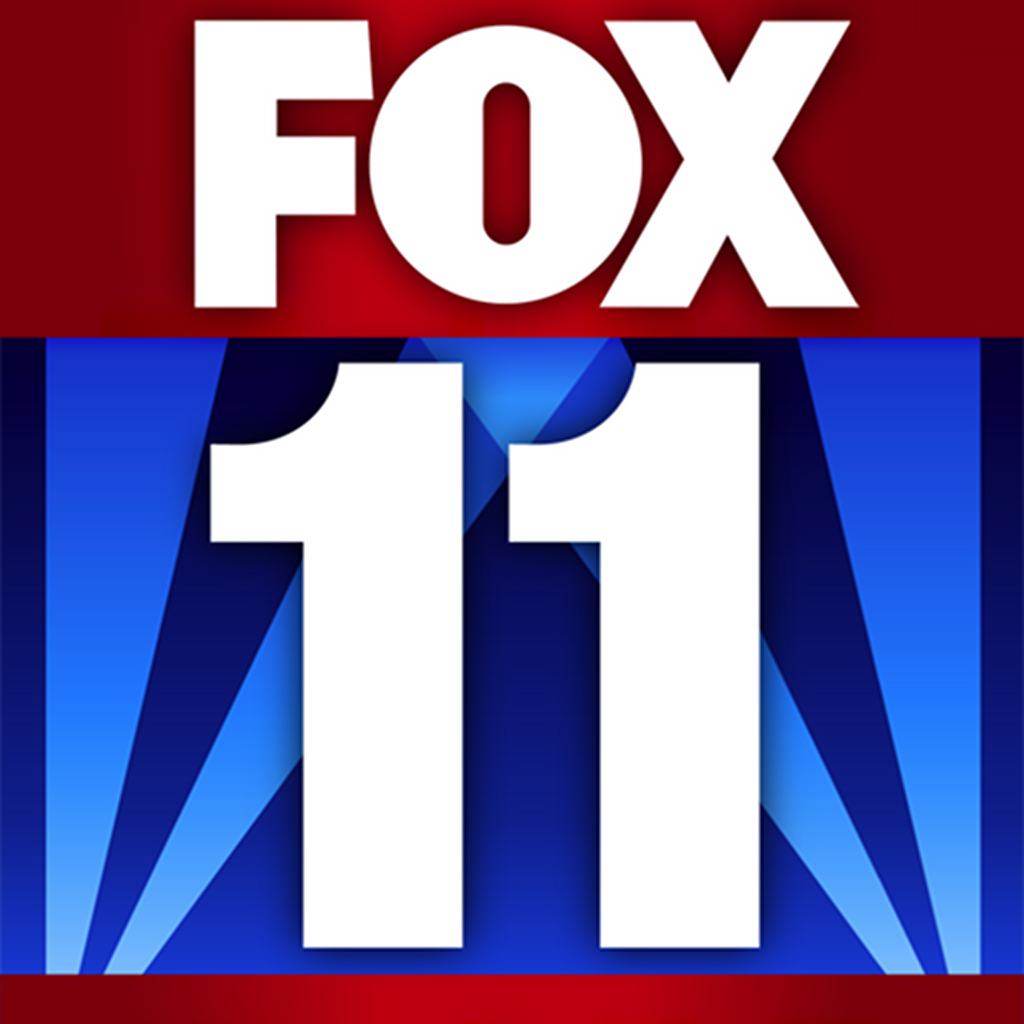 Watch fox 11 on sale live