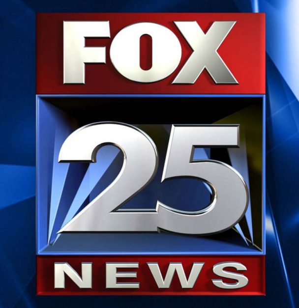 Watch Fox 25 News Boston Live Stream - WFXT Online USA