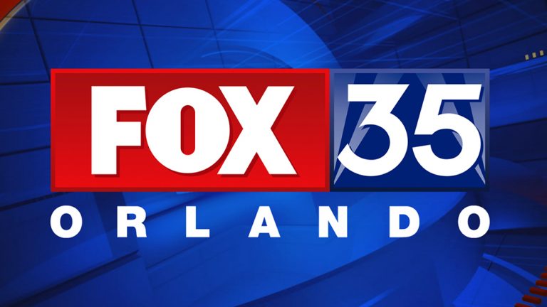 orlando news live