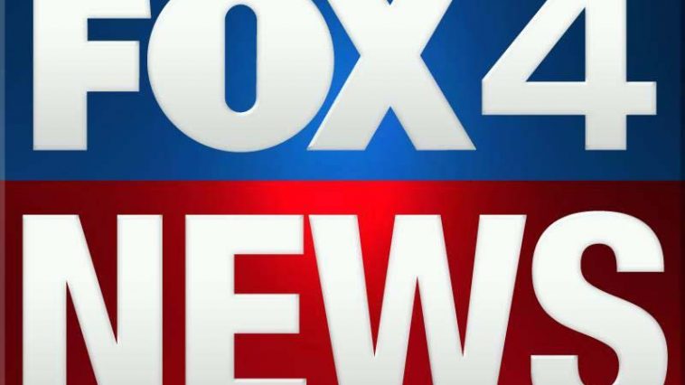 Watch Fox News Live Stream Fox News Channel Online Streaming