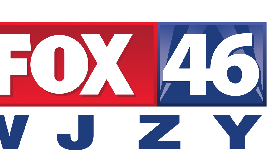 Ad n. Fox Television Stations. Fox 46. Online TV Fox. Fox телевизионная сеть мира.