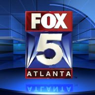 Fox 13 News Tampa Bay Online - WTVT TV Live Stream