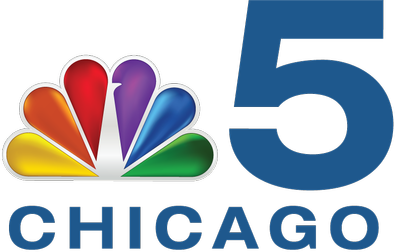 NBC 5 News Chicago Live Stream - WMAQ TV Streaming