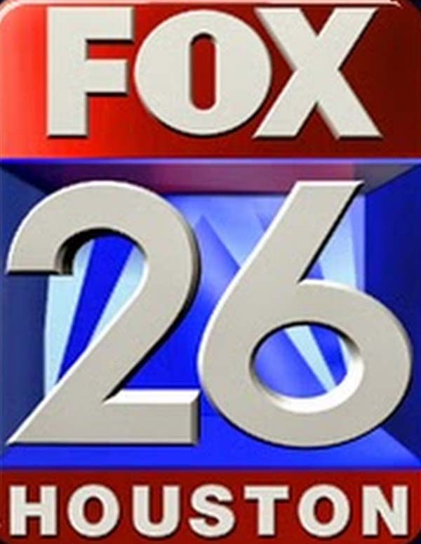 Watch Fox 26 Houston Live Stream KRIV USA Online