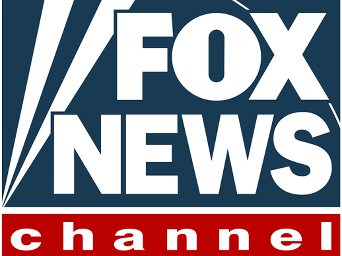 Watch Fox News Live Stream Fox News Channel Online Streaming