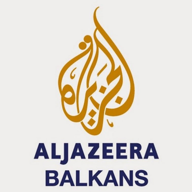 livestation aljazeera arabic