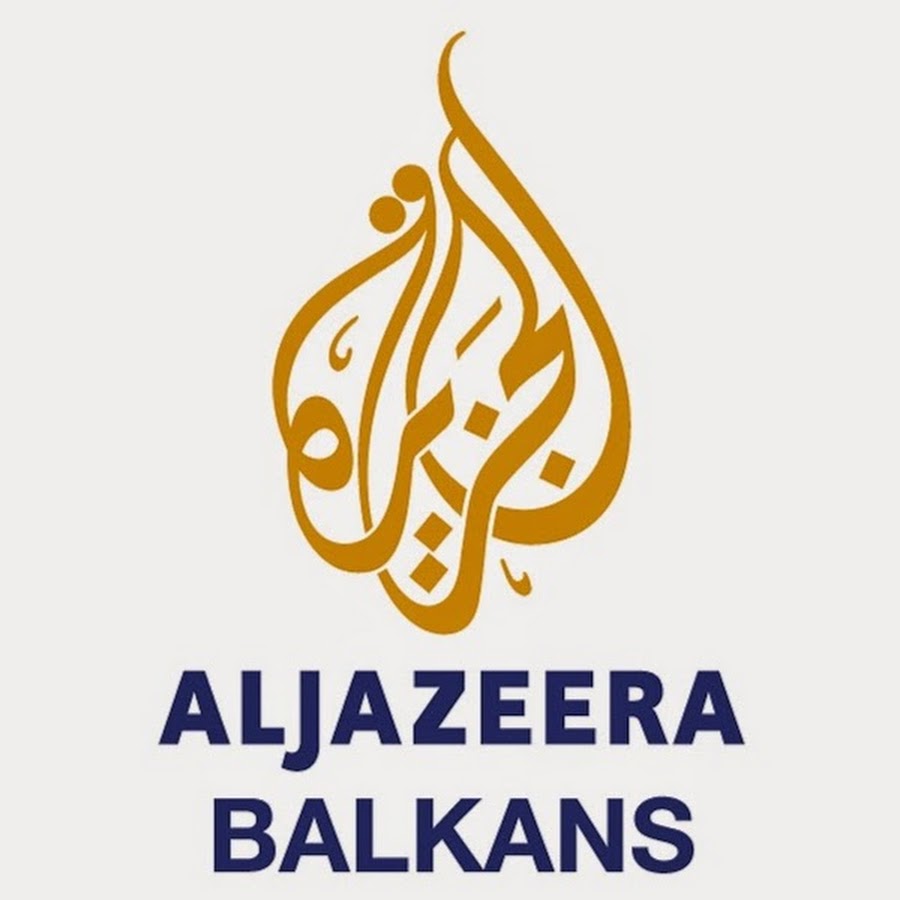 Watch AL Jazeera Balkans News Live Stream