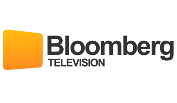 Bloomberg TV Live Stream - Bloomberg TV Channel Online