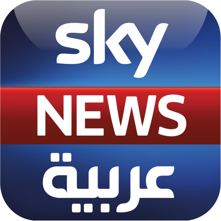 Bbc Arabic News Uk Online Watch Bbc Arabic News Live Stream