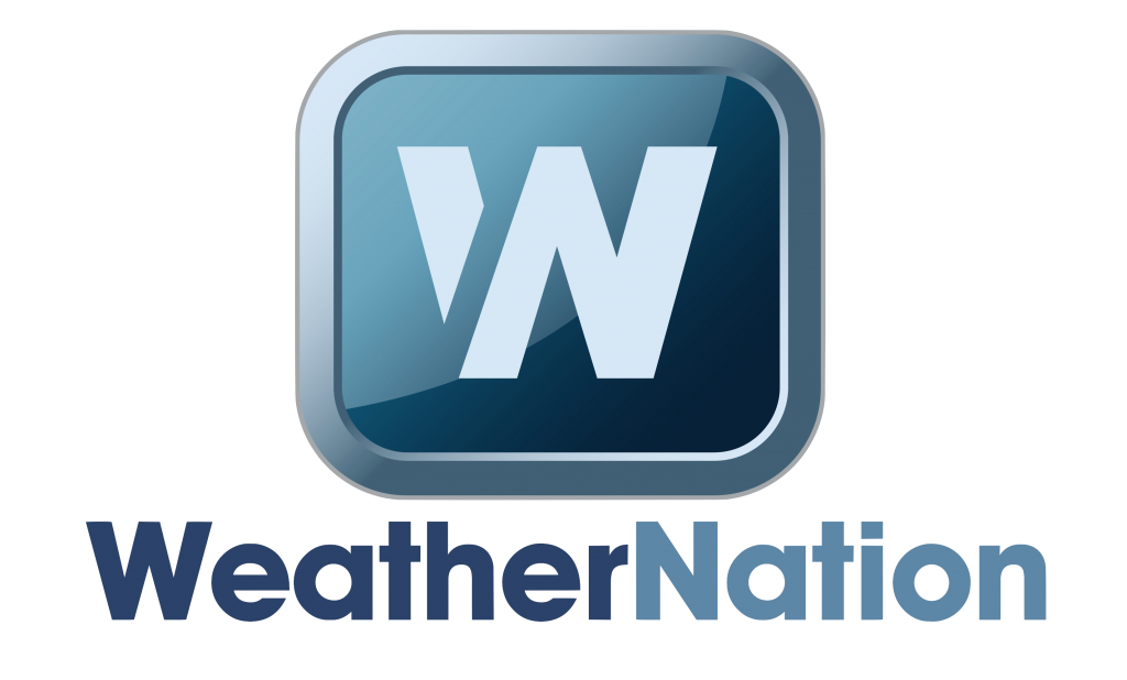 WeatherNation TV