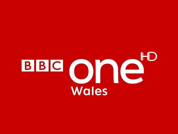 Image result for bbc one hd live