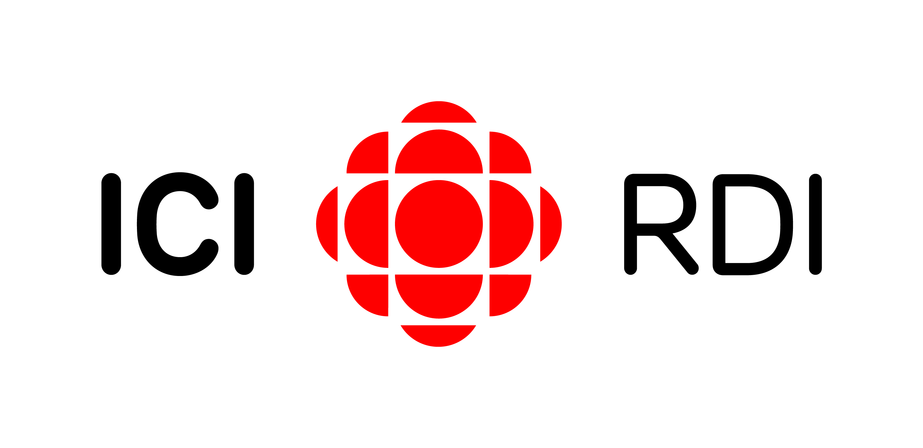 Watch Ici Rdi News Tv Online Ici Rdi En Direct Canada 1520