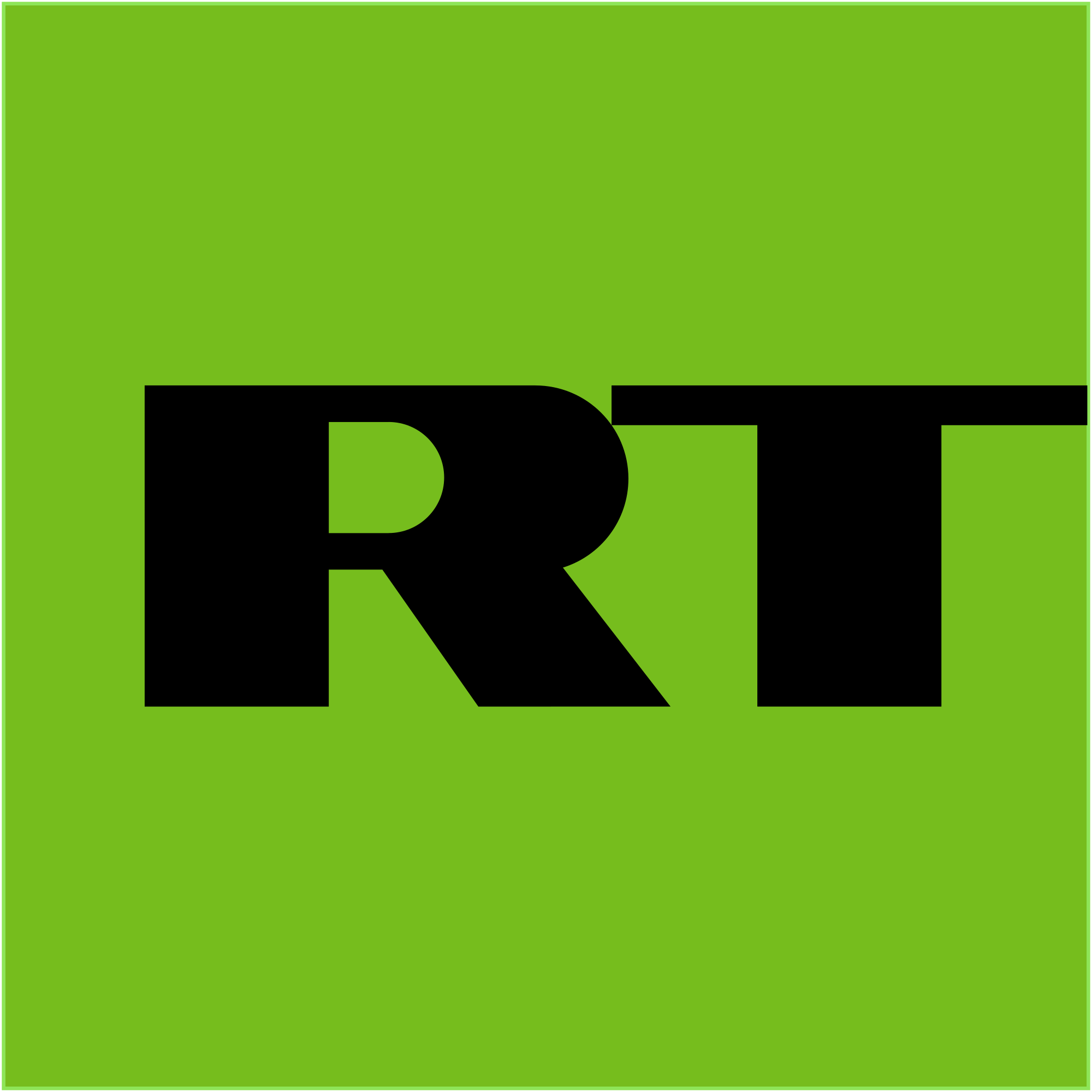 Watch RT Russia News Live Stream RT Russia Channel Online