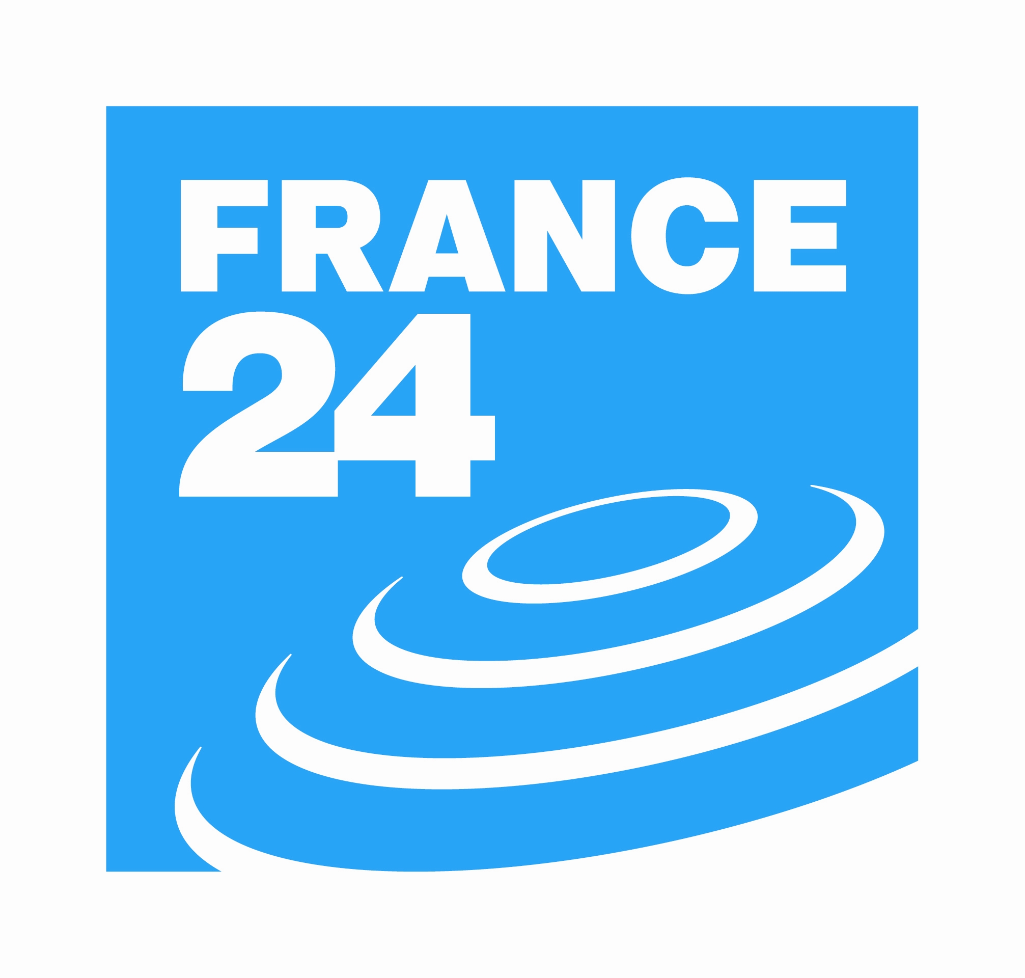 Watch France 24 Live Stream - France 24 Channel Online