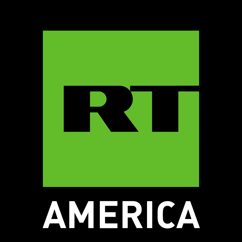 Watch RT America News Live Stream RT America Online Streaming