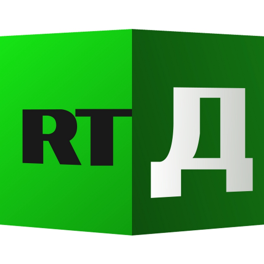 Watch RT Documentary TV Live Stream Documentary TV Online