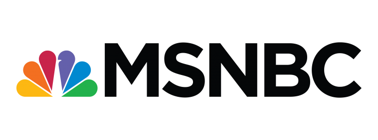 Msnbc live stream free best sale